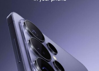 The New Cinematic Standard: How Galaxy S26 Ultra is Driving the Creative Production Revolution in Saudi Arabia
