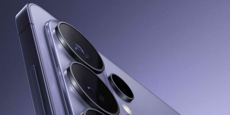 The New Cinematic Standard: How Galaxy S26 Ultra is Driving the Creative Production Revolution in Saudi Arabia
