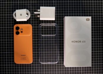 إعادة تعريف الرائد.. سلسلة HONOR 600 series تجمع الأداء المتميز مع تكلفة أقل