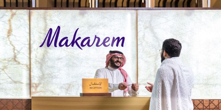 بمناسبة اليوم العالمي للاستقبال: عبدالعزيز القاضي: “طيبة” تحتفي بخمسة عقود من الريادة التي جعلت الضيافة السعودية لغة عالمية