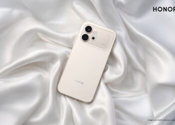 سلسلة HONOR 600 Series  – تجربة هواتف ذكية رائدة ومبتكرة