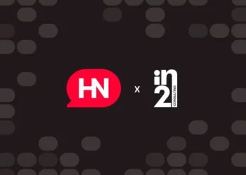 Dubai-based In2 Consulting Acquires 50 Percent Stake in Hospitality Net, the Largest B2B Media Platform for the Global Hospitality Industry